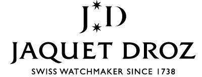 Jaquet Droz