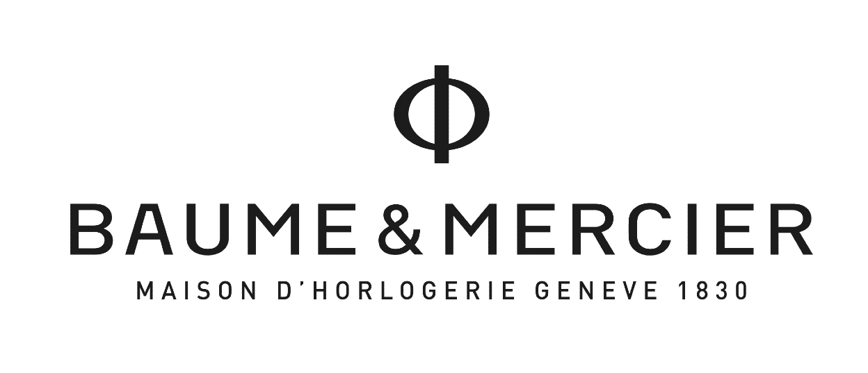 Baume et Mercier