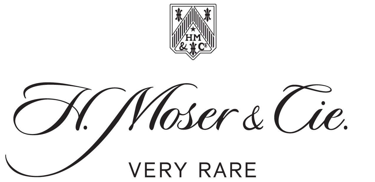 H. Moser & Cie
