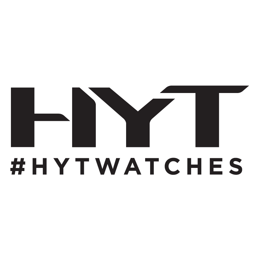 HYT