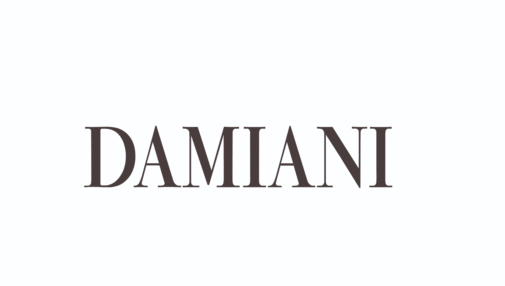 Damiani