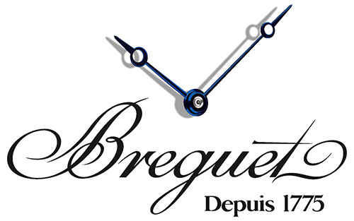 Breguet