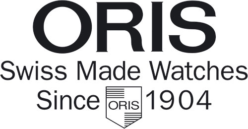 Oris