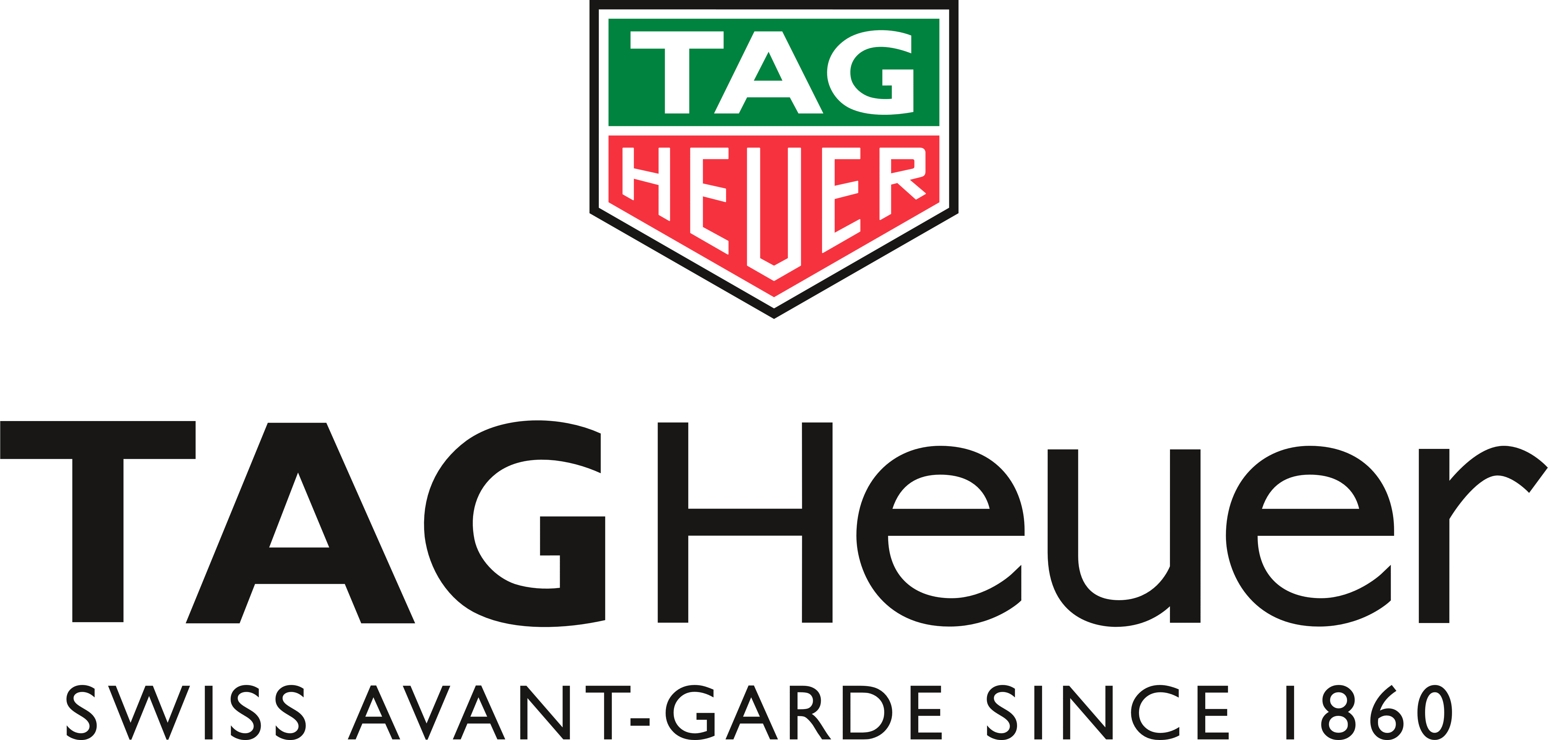 Tag Heuer