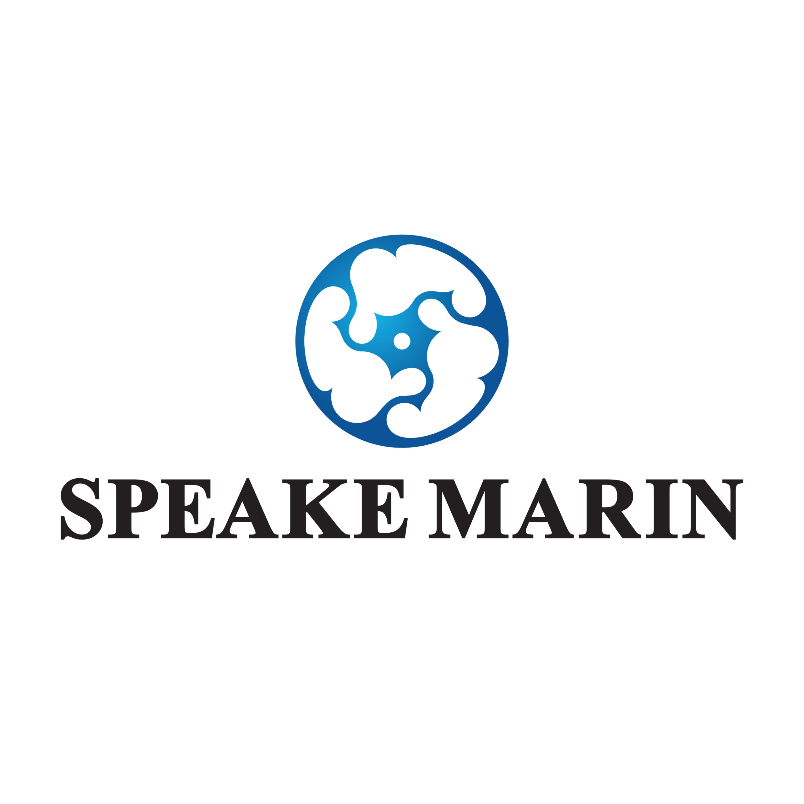 Speake Marin