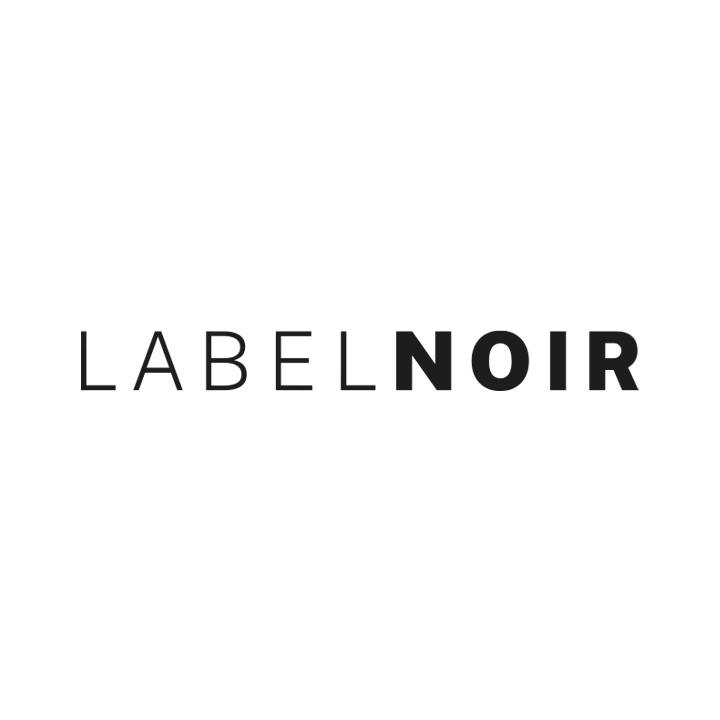 Label Noir
