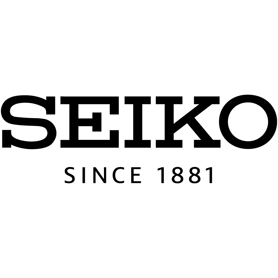 SEIKO