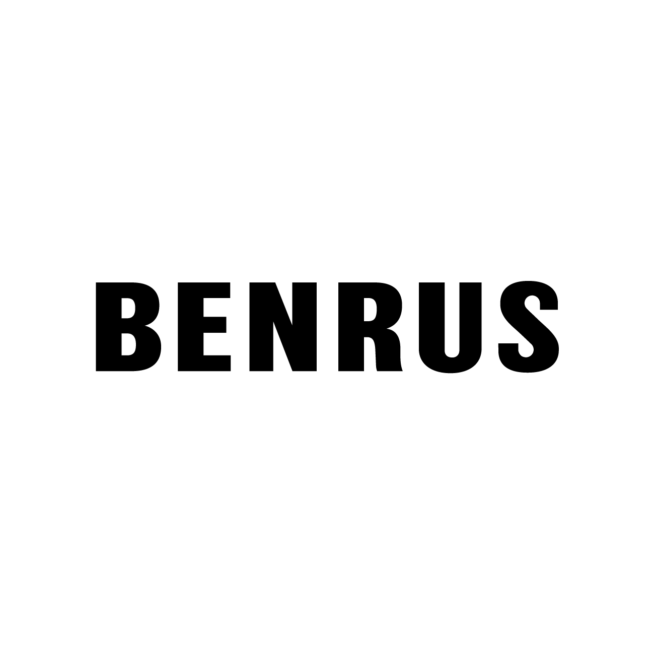 BENRUS