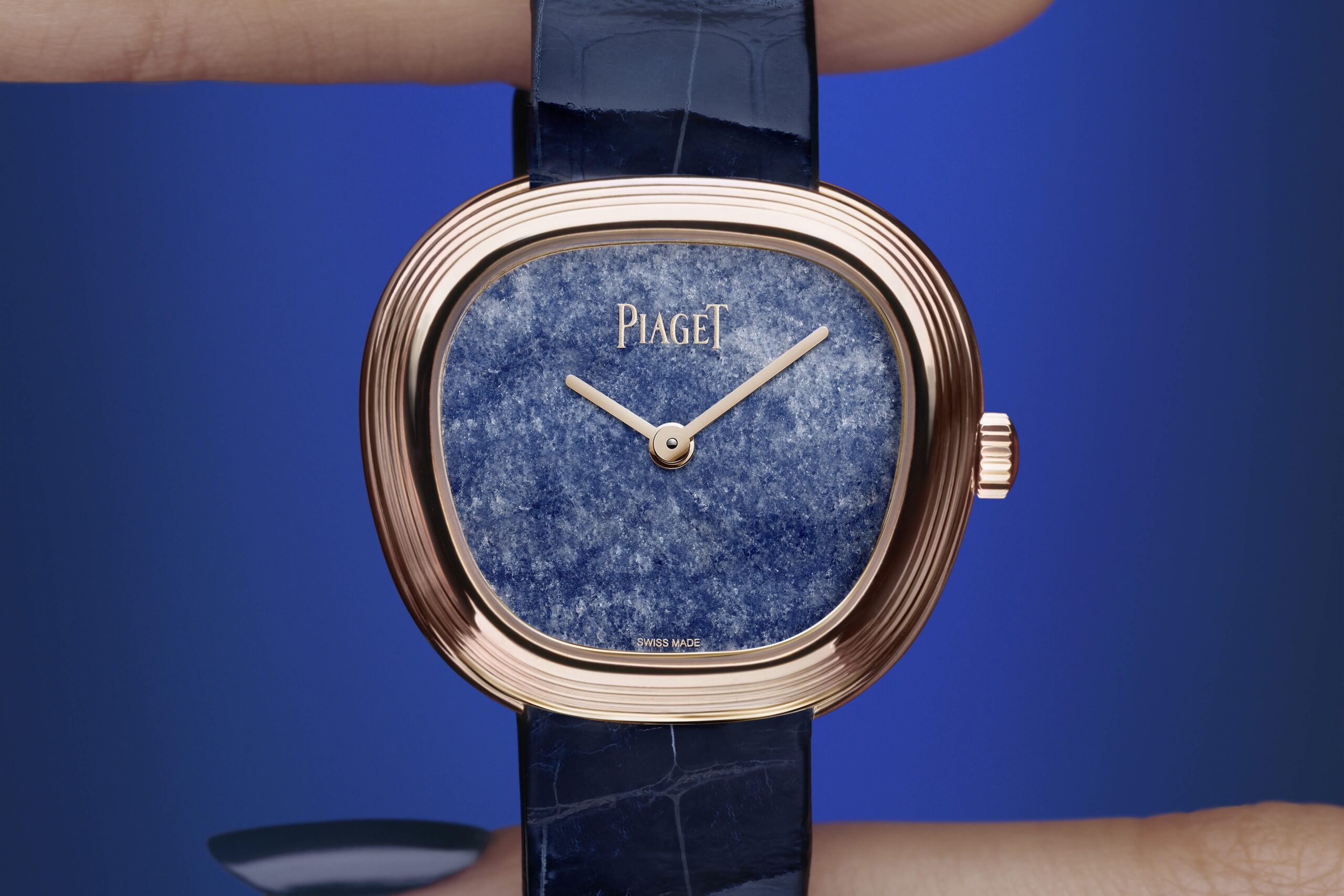 Piaget Sixtie G0A51335