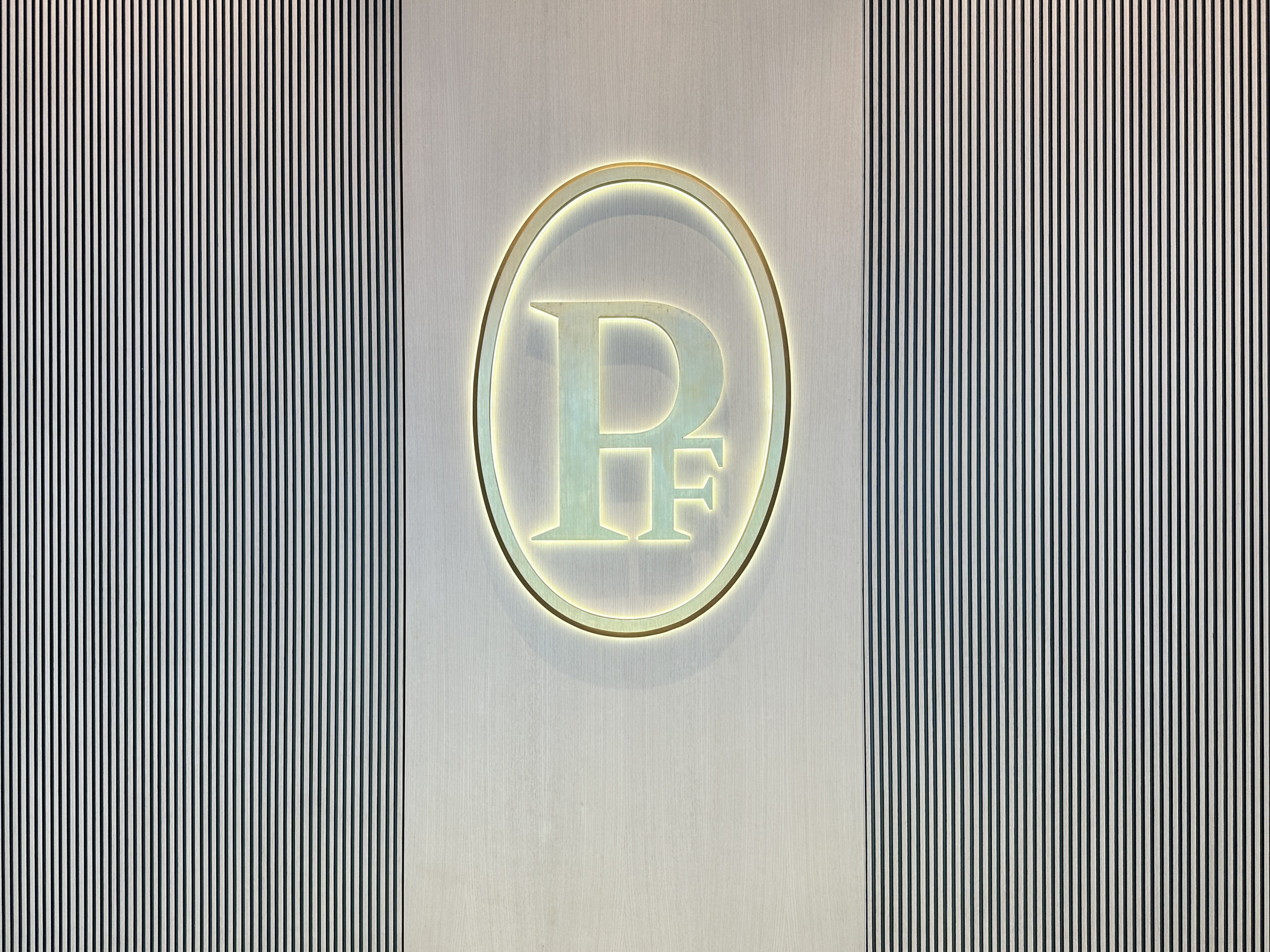 Parmigiani Fleurier New shop-in-shop at Elegant Watch Times Square